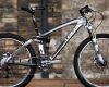 Trek Remedy 9.8 preview 2010