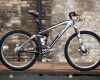 Trek Remedy 9.8 preview 2010