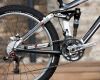 Trek Remedy 9.8 preview 2010
