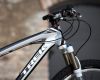 Trek Remedy 9.8 preview 2010