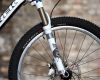 Trek Remedy 9.8 preview 2010