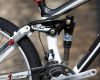 Trek Remedy 9.8 preview 2010