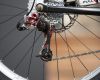Trek Remedy 9.8 preview 2010