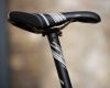 Trek Remedy 9.8 preview 2010
