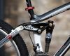 Trek Remedy 9.8 preview 2010