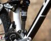 Trek Remedy 9.8 preview 2010