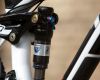 Trek Remedy 9.8 preview 2010