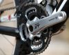 Trek Remedy 9.8 preview 2010