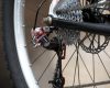 Trek Remedy 9.8 preview 2010