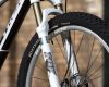 Trek Remedy 9.8 preview 2010
