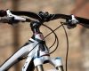 Trek Remedy 9.8 preview 2010