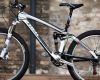 Trek Remedy 9.8 preview 2010