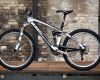 Trek Remedy 9.8 preview 2010
