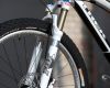 Trek Remedy 9.8 preview 2010