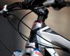 Trek Remedy 9.8 preview 2010