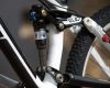 Trek Remedy 9.8 preview 2010