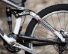 Trek Remedy 9.8 preview 2010