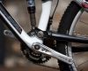 Trek Remedy 9.8 preview 2010