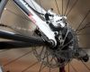 Trek Remedy 9.8 preview 2010