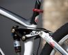 Trek Remedy 9.8 preview 2010