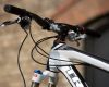 Trek Remedy 9.8 preview 2010