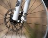 Trek Remedy 9.8 preview 2010