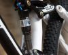 Trek Remedy 9.8 preview 2010