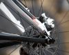 Trek Remedy 9.8 preview 2010