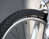 Trek Remedy 9.8 preview 2010
