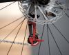 Trek Remedy 9.8 preview 2010
