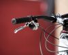 Trek Remedy 9.8 preview 2010