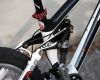 Trek Remedy 9.8 preview 2010