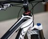 Trek Remedy 9.8 preview 2010