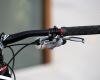 Trek Remedy 9.8 preview 2010