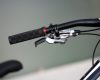 Trek Remedy 9.8 preview 2010