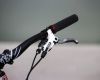 Trek Remedy 9.8 preview 2010