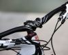 Trek Remedy 9.8 preview 2010