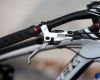 Trek Remedy 9.8 preview 2010