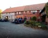 Nicolai 2009 - n�v�t�va v�roby - s�dlo firmy