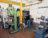 Nicolai 2009 - n�v�t�va v�roby