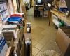 Nicolai 2009 - n�v�t�va v�roby - expedice