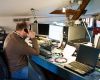 Nicolai 2009 - n�v�t�va v�roby