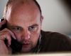 Nicolai 2009 - n�v�t�va v�roby - majitel Karlheinz Nicolai