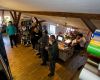 Nicolai 2009 - n�v�t�va v�roby - vel�n s konstruk�n�m odd�len�m