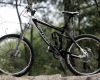 Ghost ERT 9000 TEST