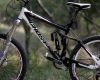 Ghost ERT 9000 TEST