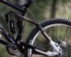 Ghost ERT 9000 TEST