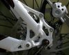 Ghost ERT 9000 TEST