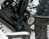 Ghost ERT 9000 TEST