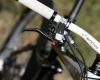 Ghost ERT 9000 TEST